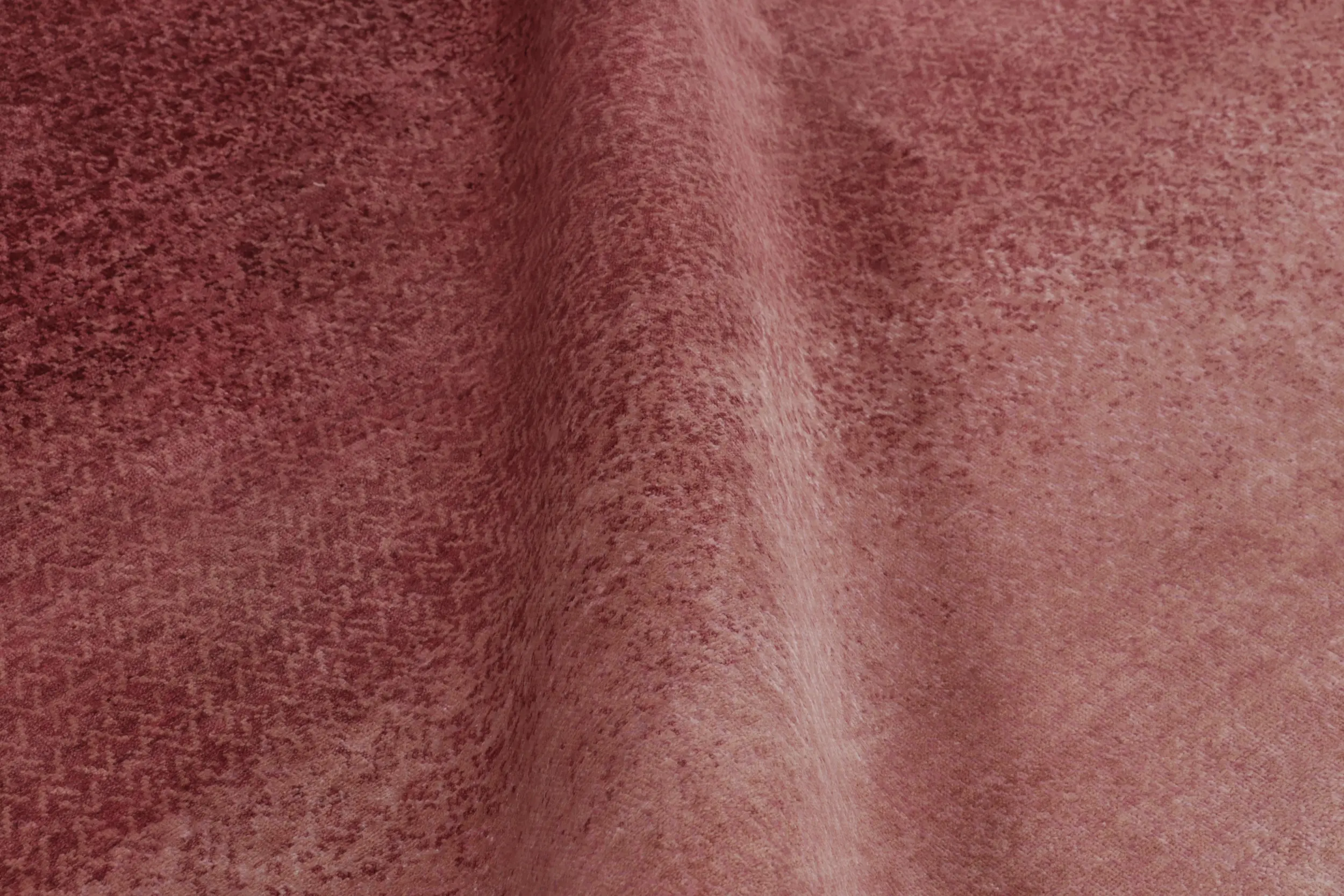 Modern Ombre Custom Rug