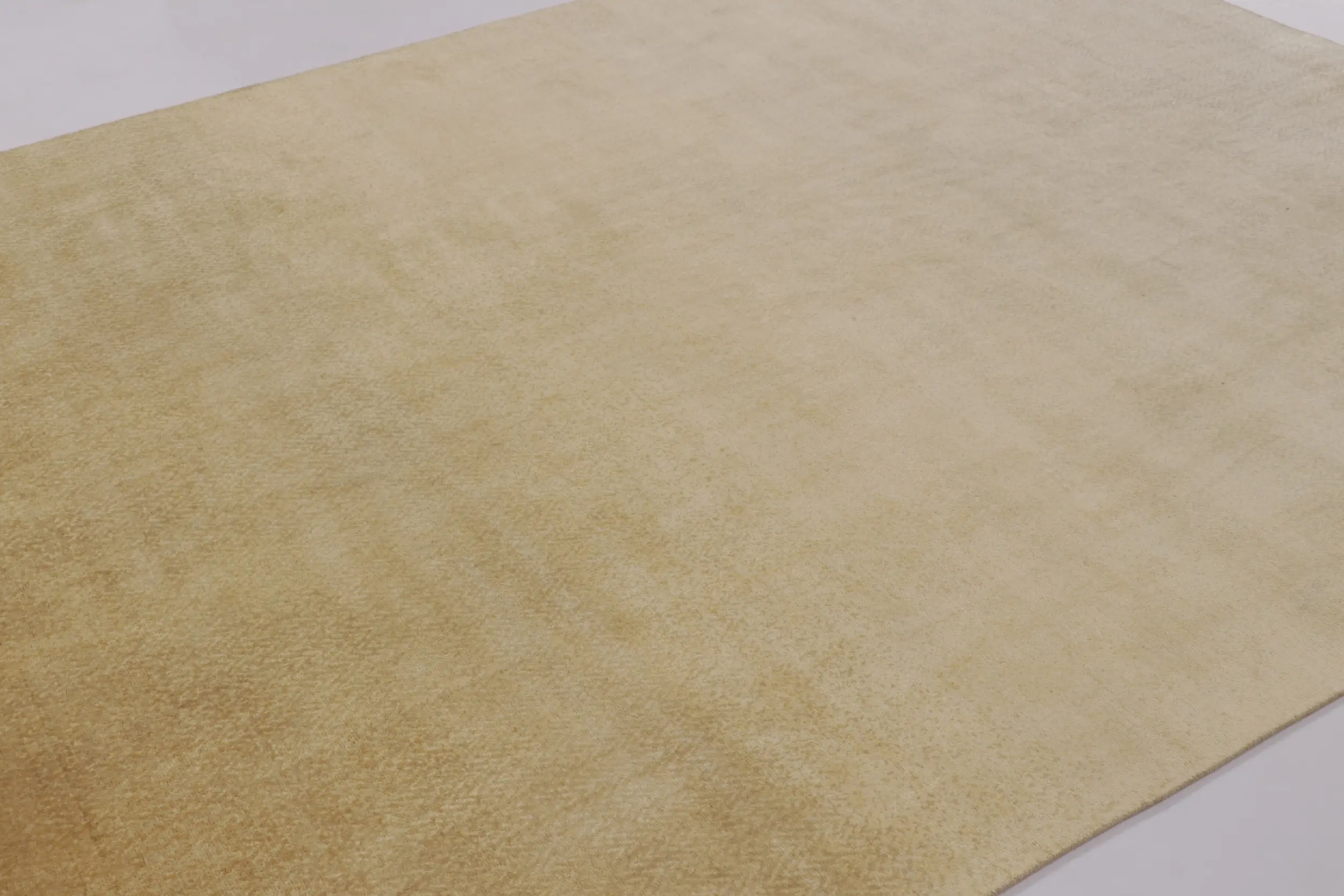 Modern Ombre Custom Rug