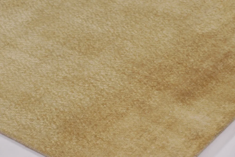 Modern Ombre Custom Rug