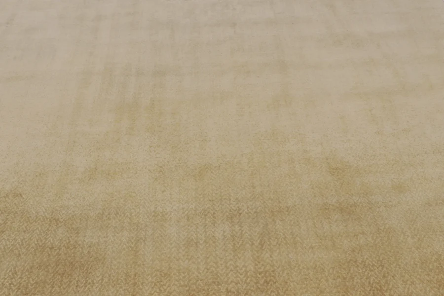 Modern Ombre Custom Rug