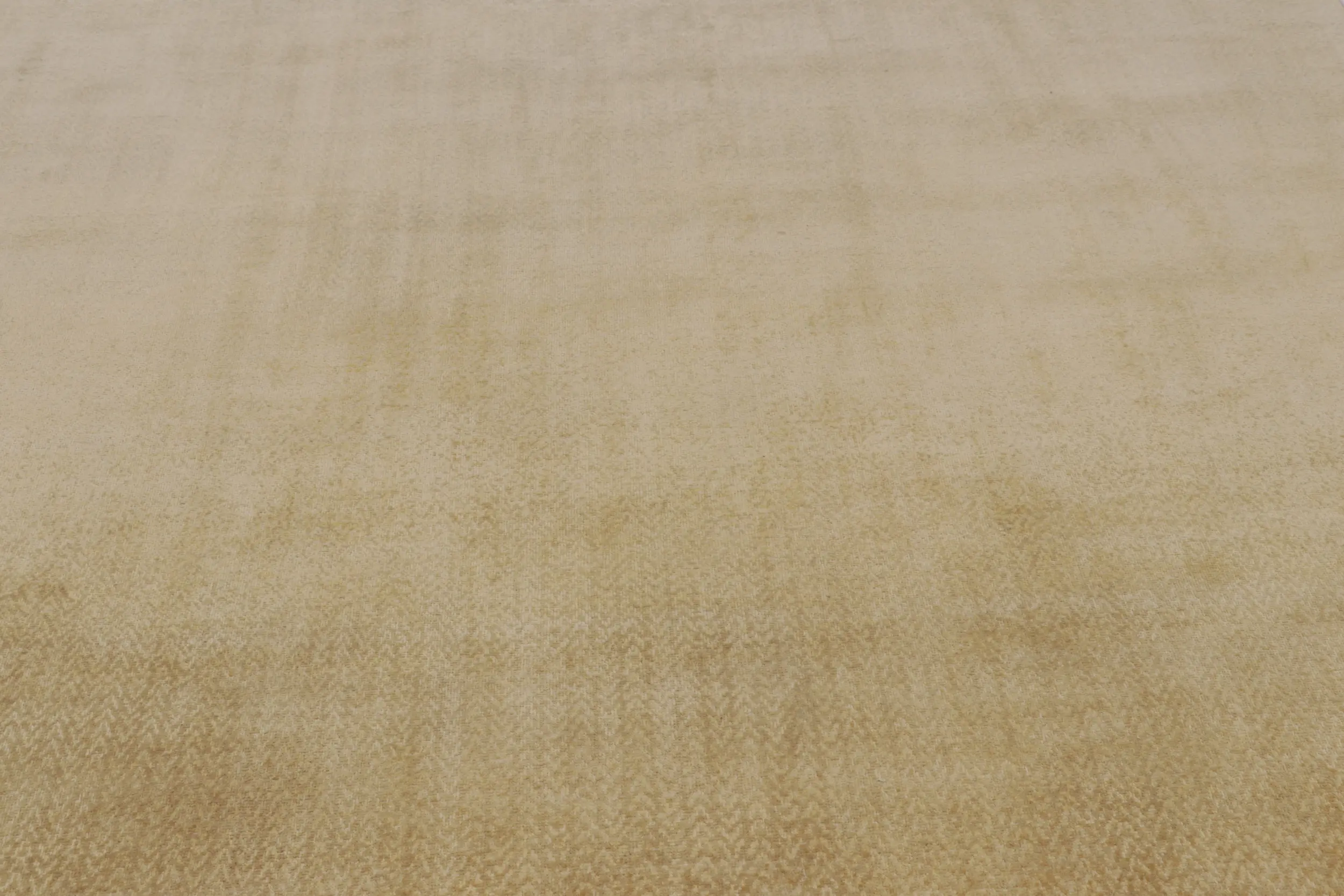Modern Ombre Custom Rug