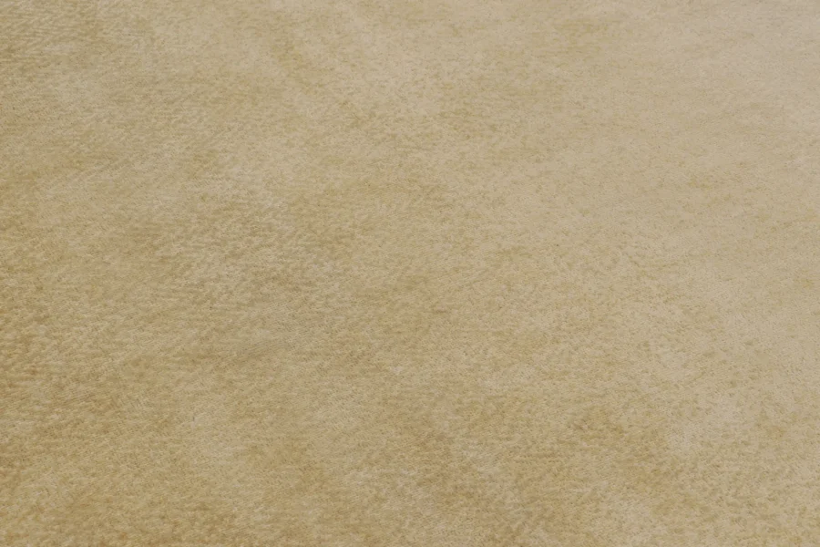 Modern Ombre Custom Rug