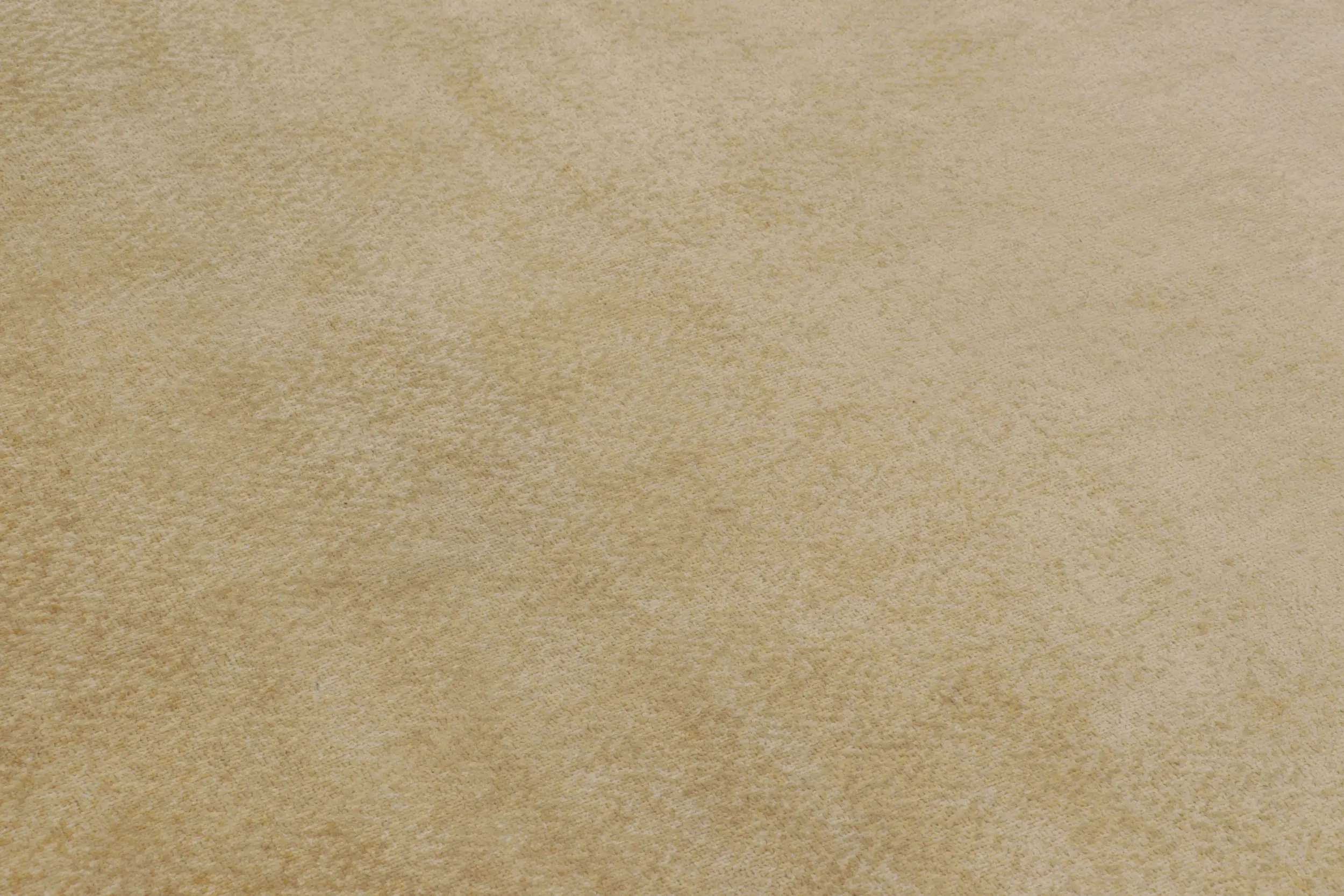 Modern Ombre Custom Rug
