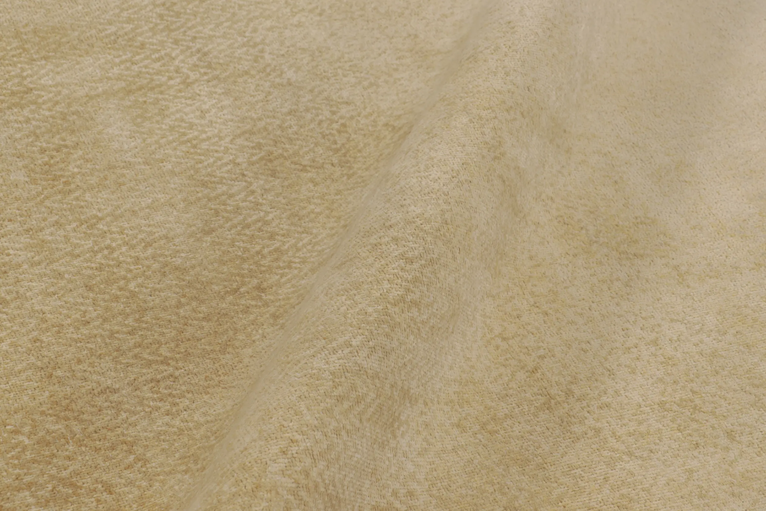 Modern Ombre Custom Rug