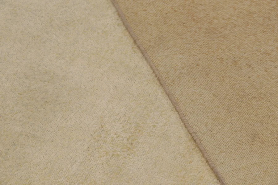 Modern Ombre Custom Rug