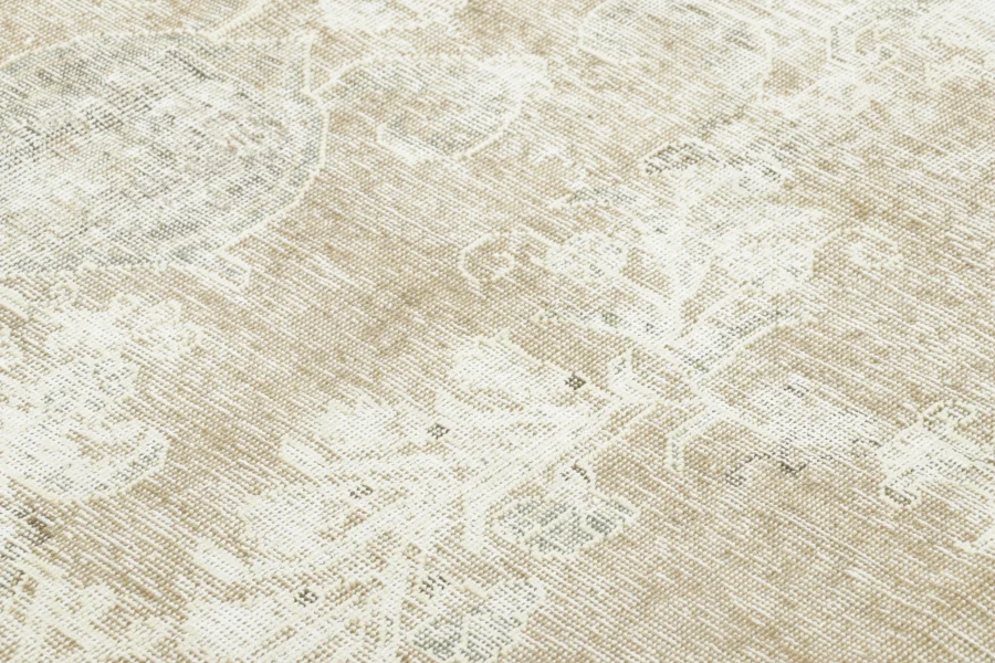 Vintage Persian Rug
