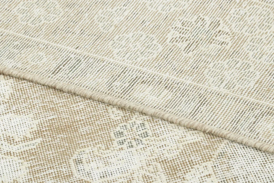 Vintage Persian Rug