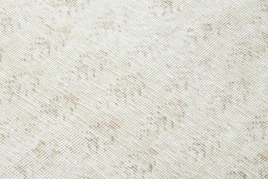 Vintage Persian Runner Rugs