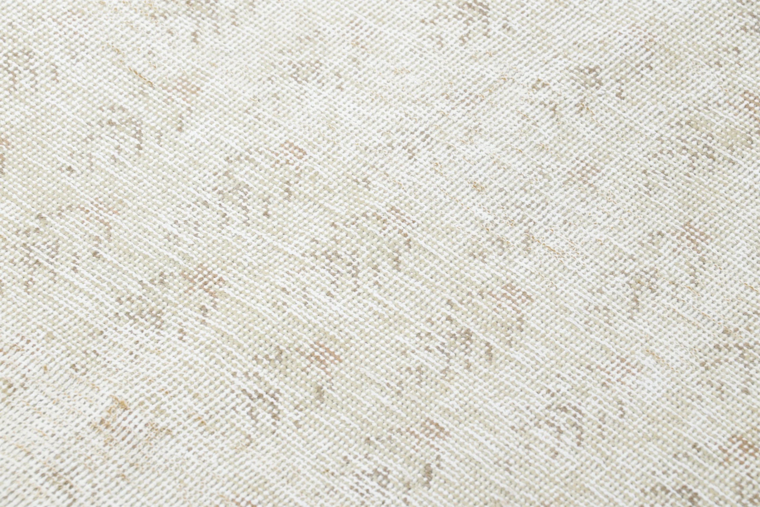 Vintage Persian Runner Rugs