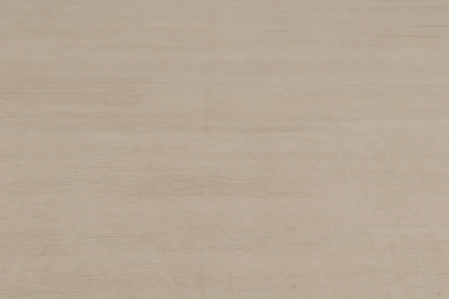 Oversized Modern Textural Striae Rug