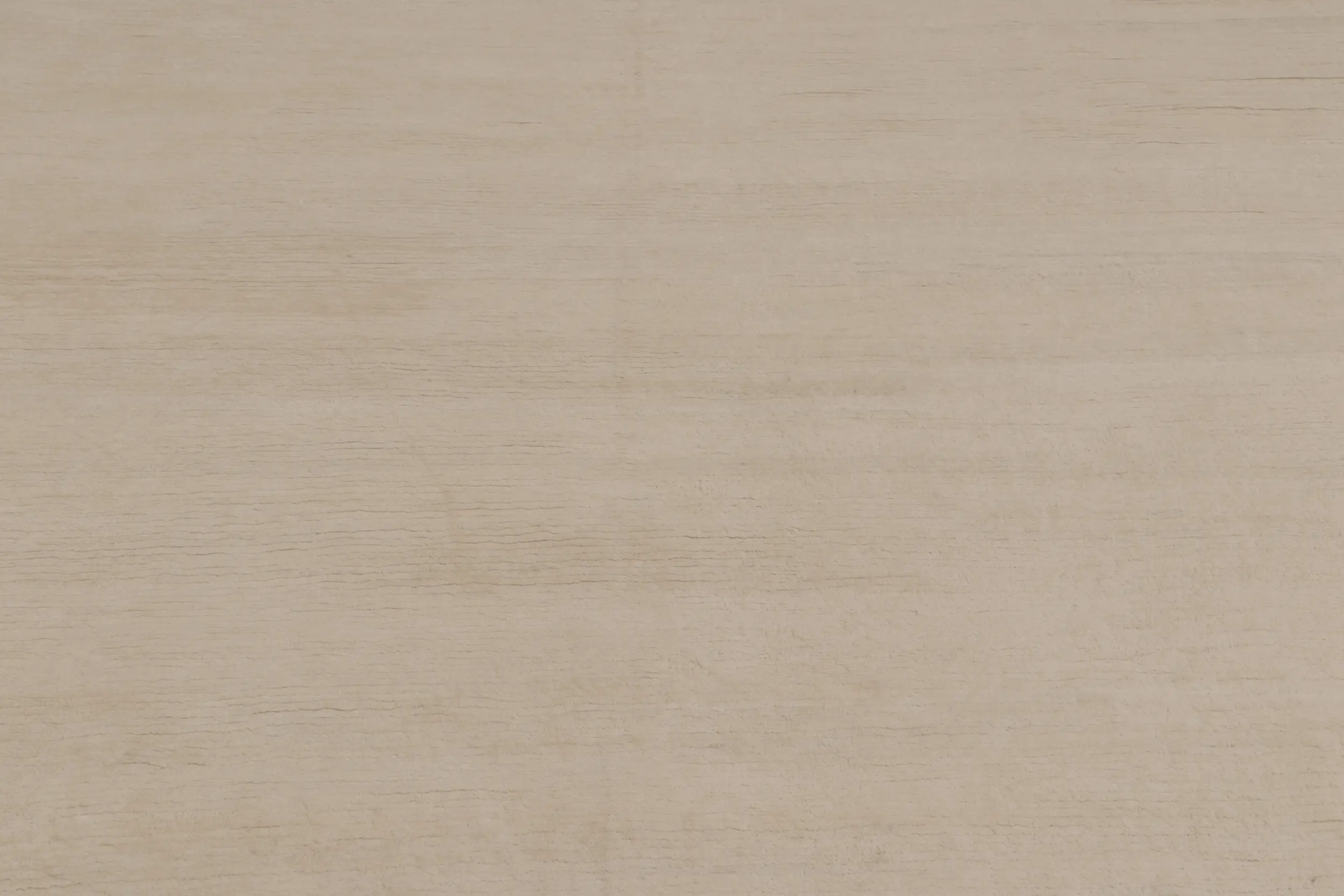 Oversized Modern Textural Striae Rug