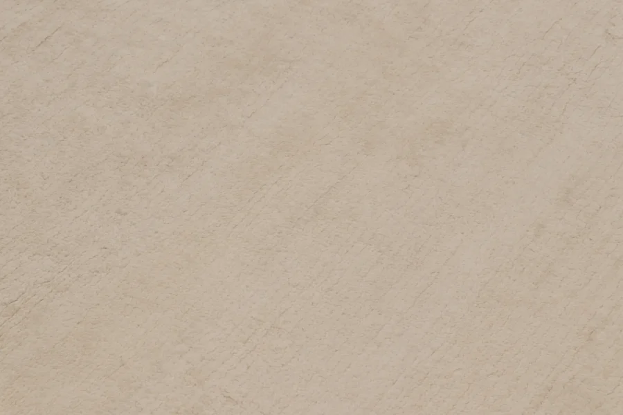 Oversized Modern Textural Striae Rug