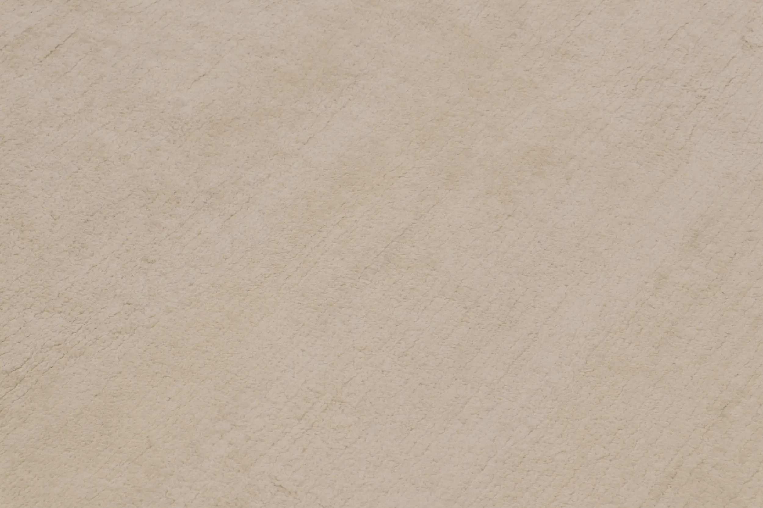 Oversized Modern Textural Striae Rug