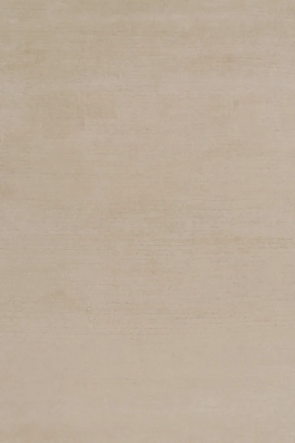Oversized Modern Textural Striae Rug