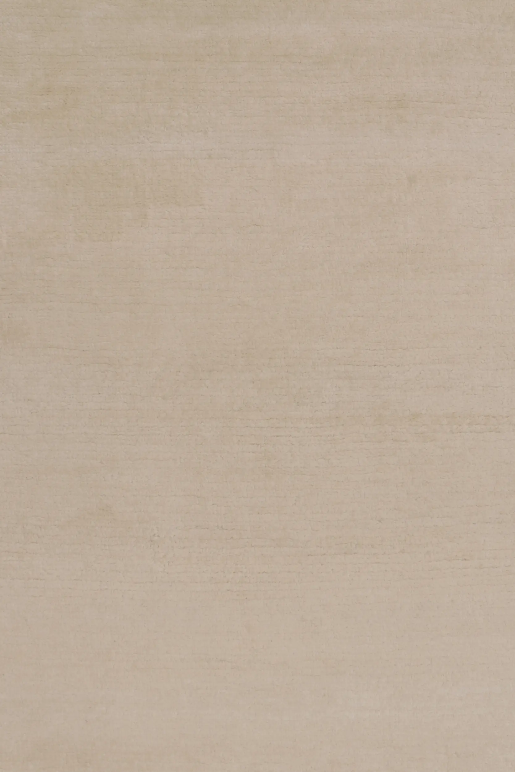 Oversized Modern Textural Striae Rug