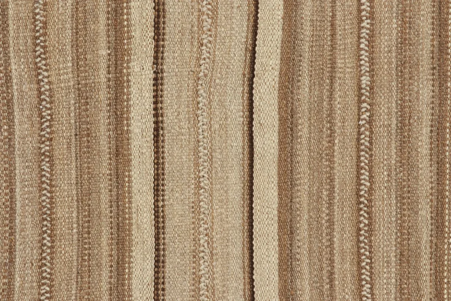 Vintage Persian Kilim