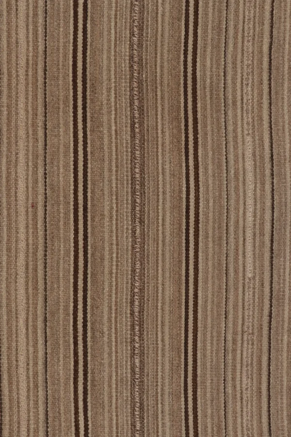 Vintage Bidjar Persian Kilim