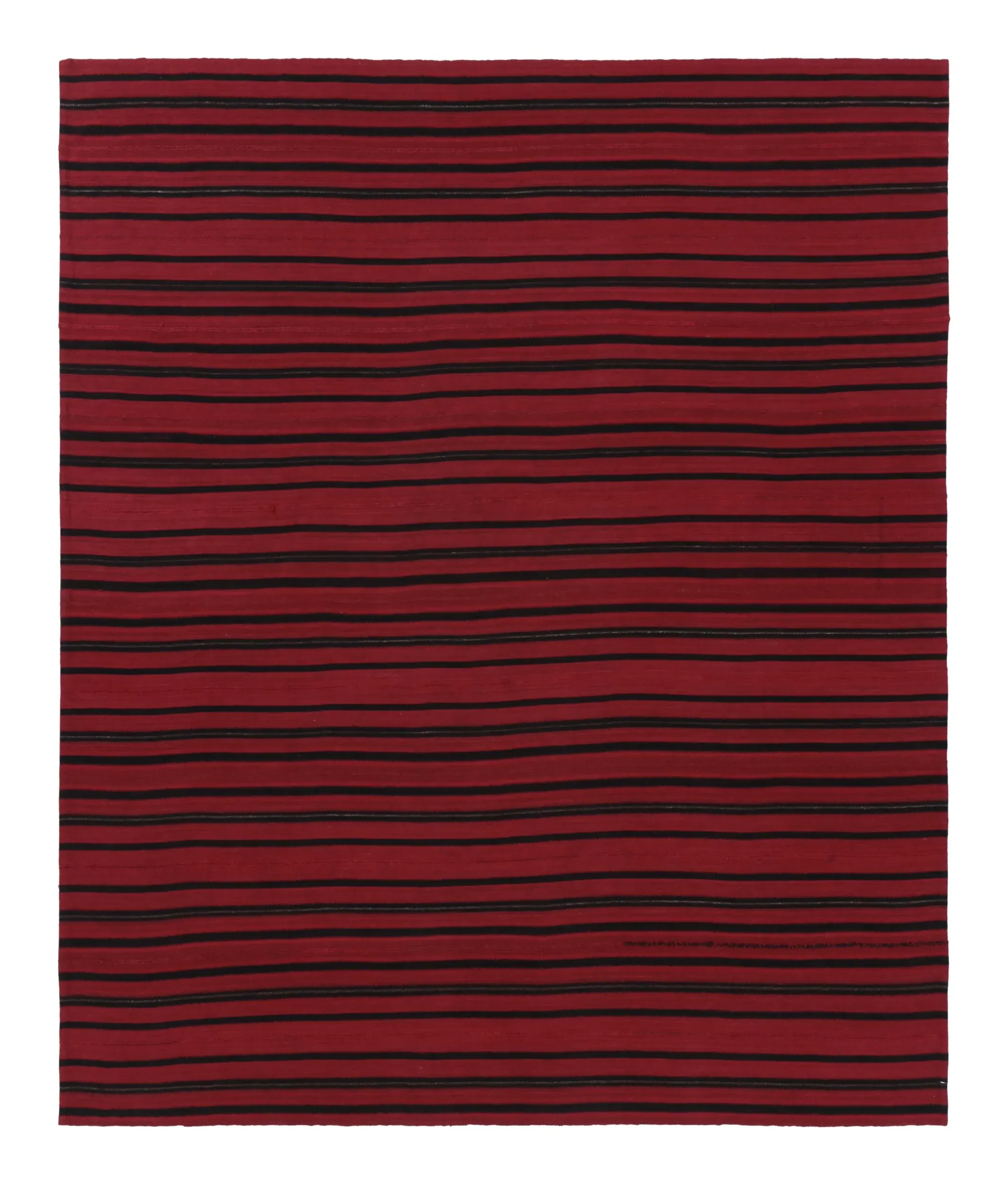 Vintage Persian Kilim