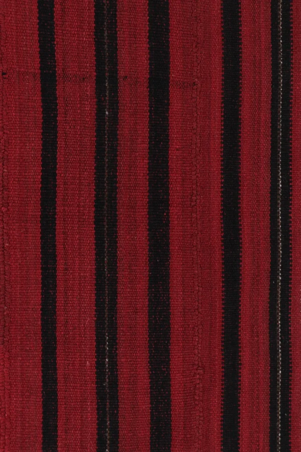 Vintage Persian Kilim