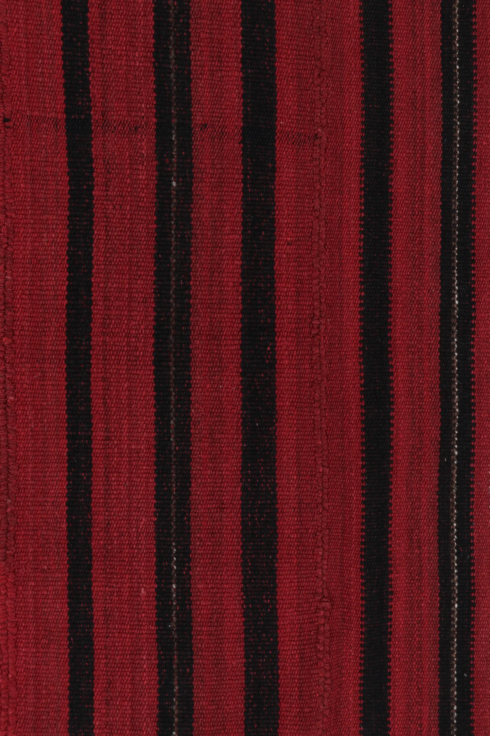Vintage Persian Kilim