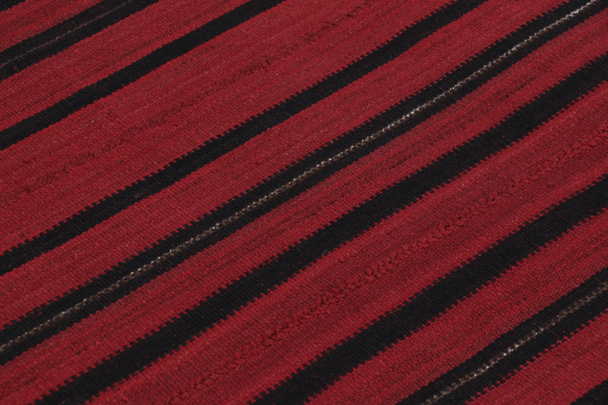 Vintage Persian Kilim