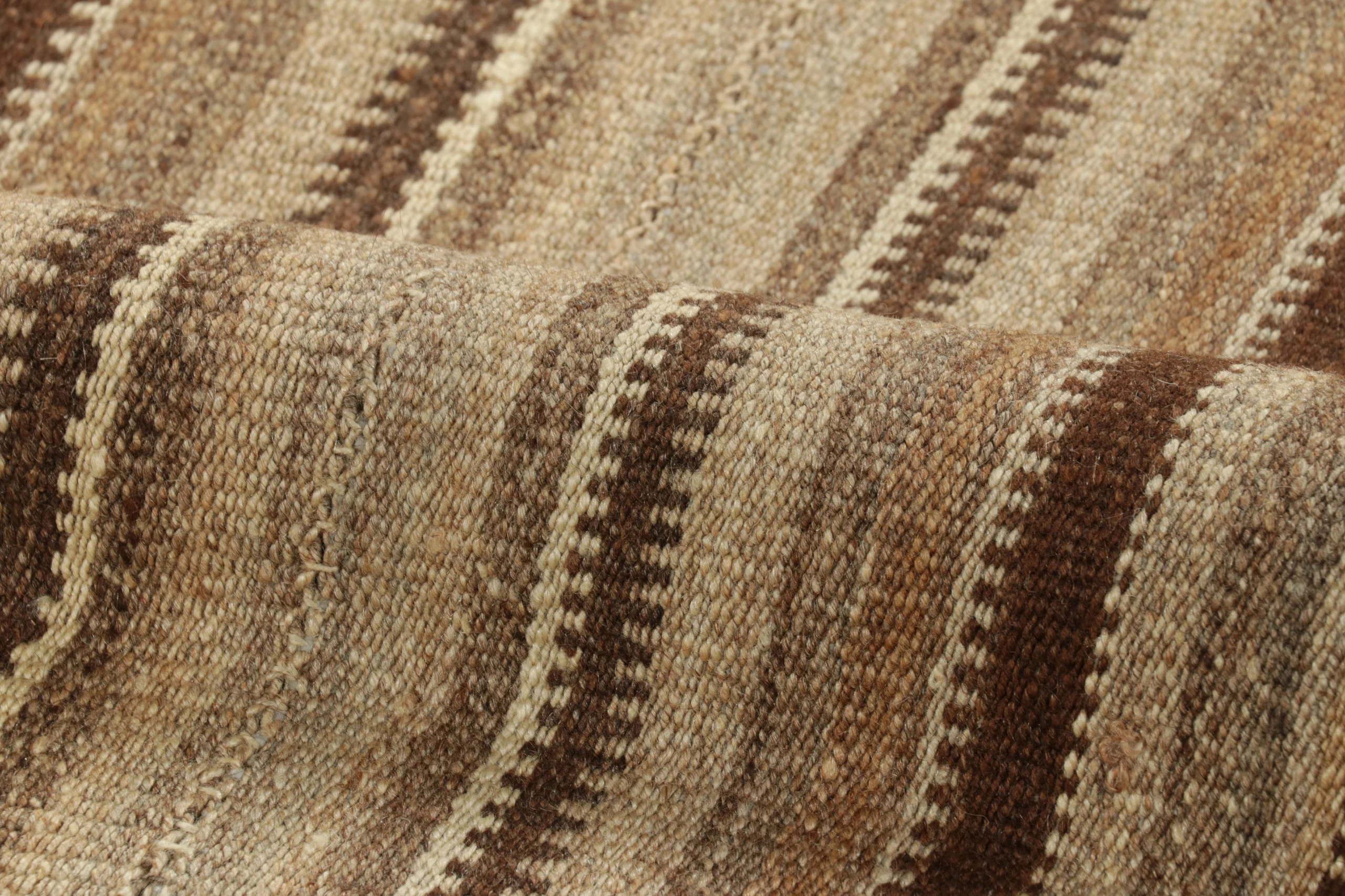 Vintage Persian Kilim