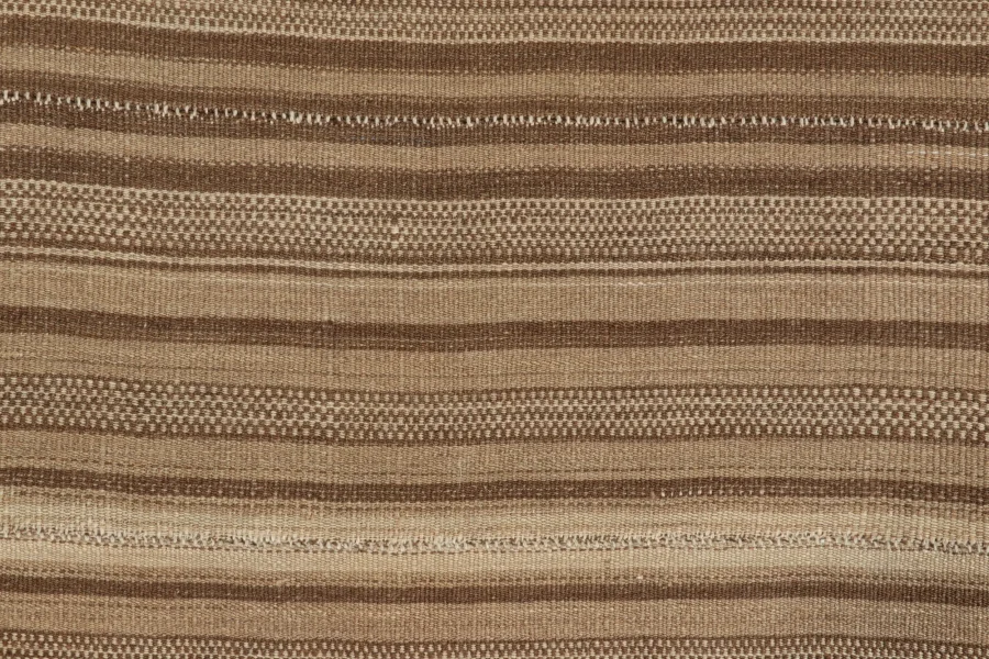 Vintage Persian Kilim