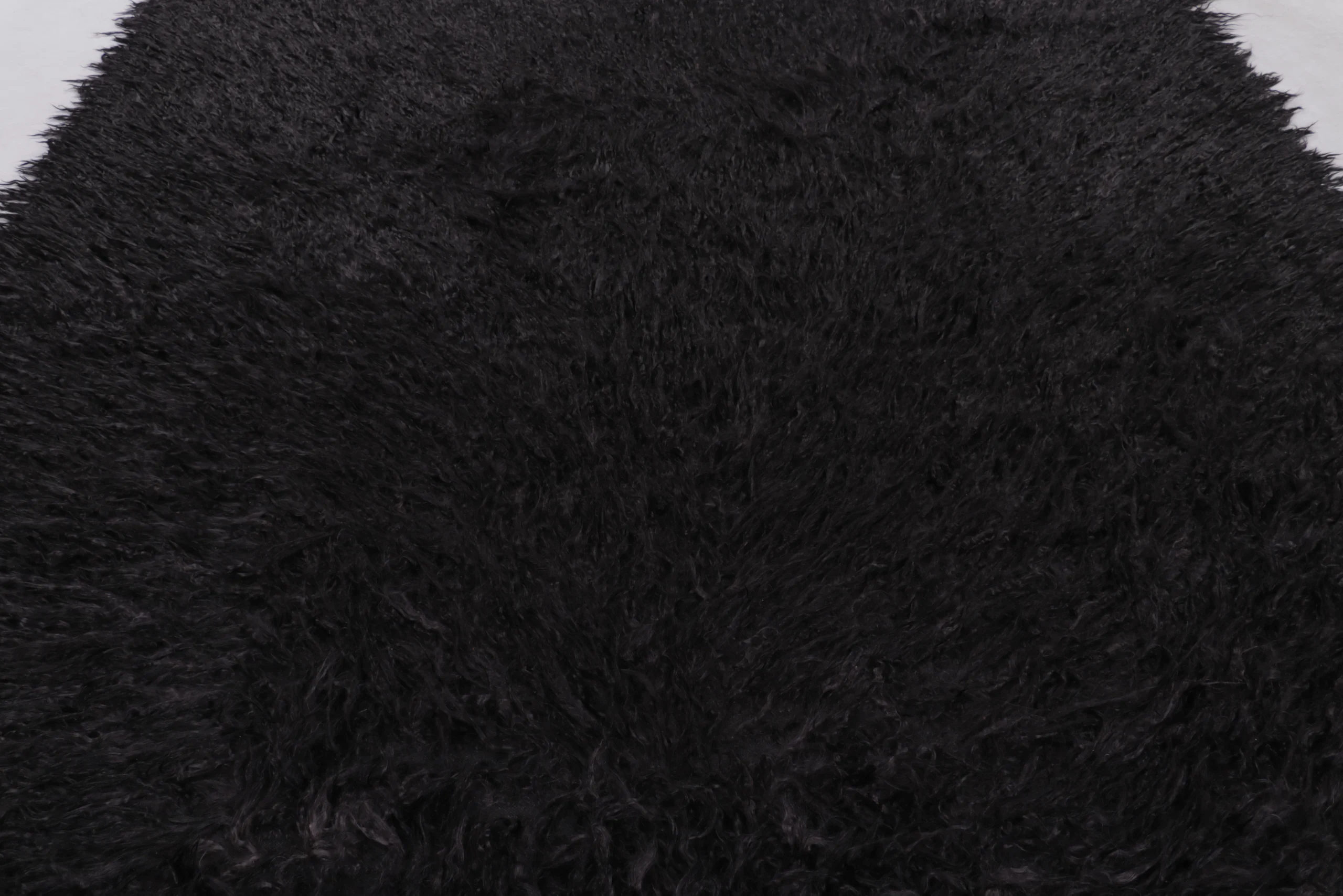 Rug & Kilim’s Modern Shag Rug