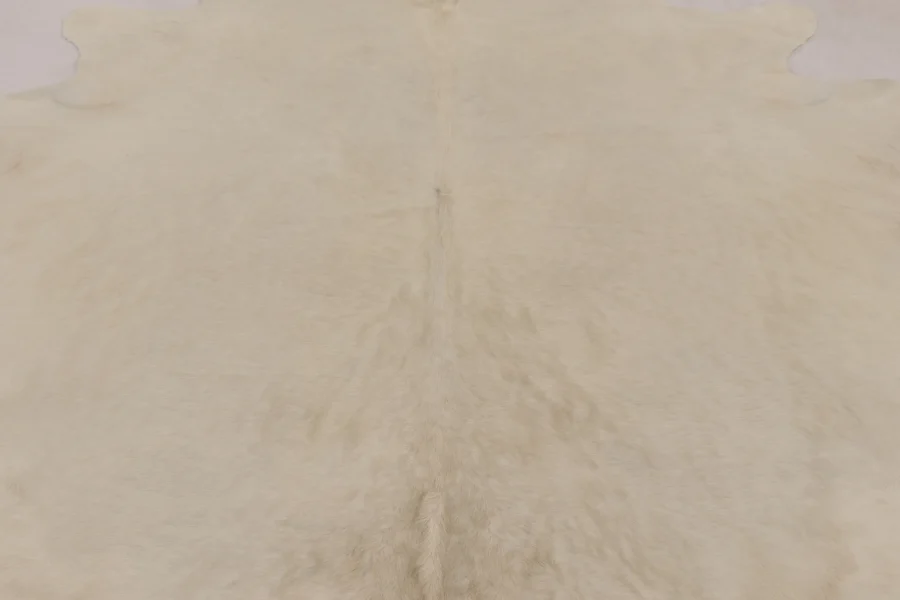 35809 7'0X7'0 4