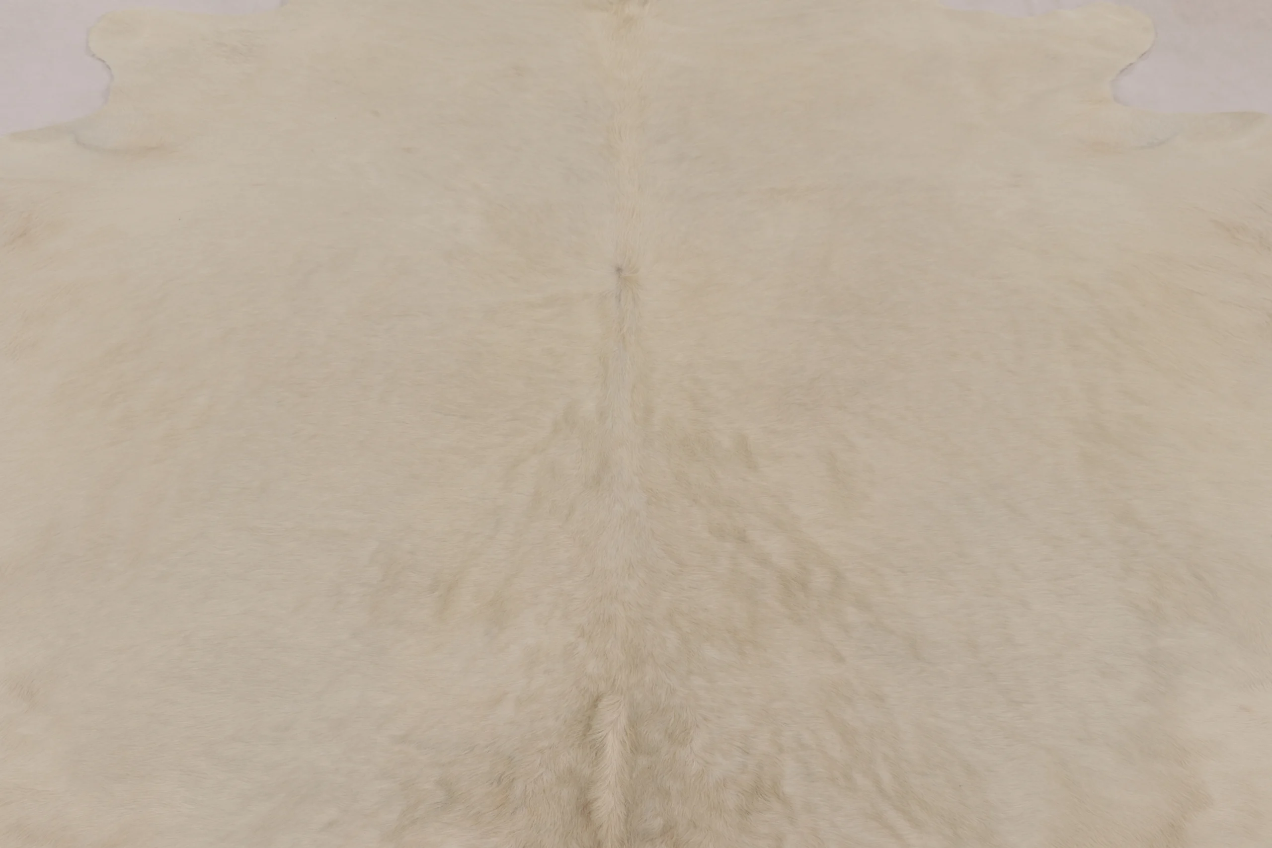35809 7'0X7'0 4