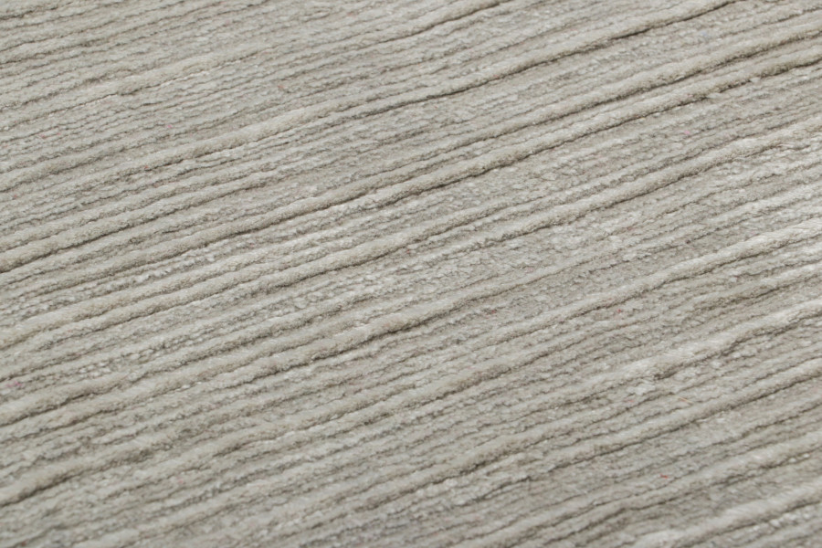 Textural Custom Rug Sample