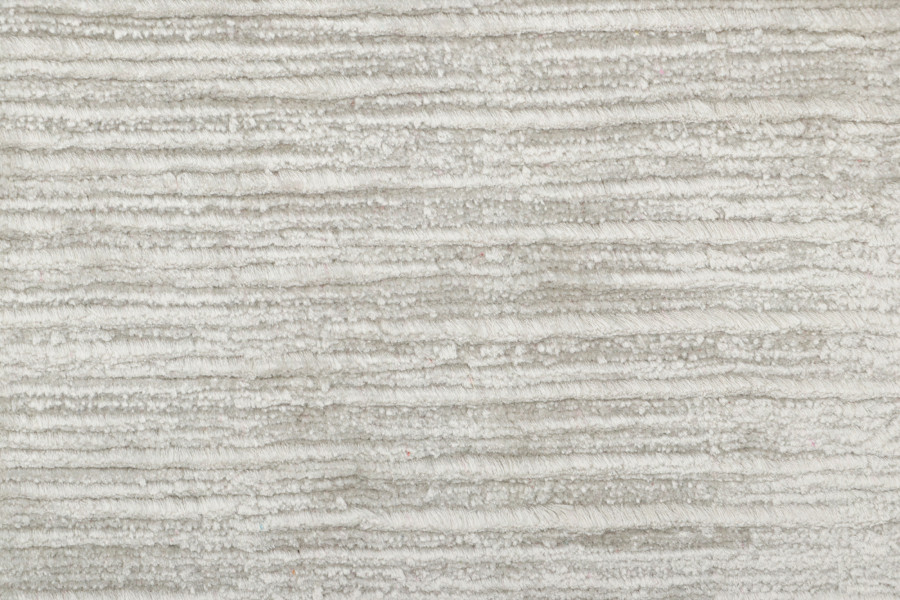 Textural Custom Rug Sample