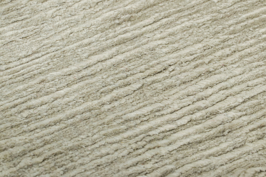 Textural Custom Rug Sample