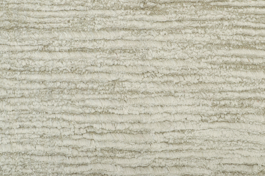 Textural Custom Rug Sample