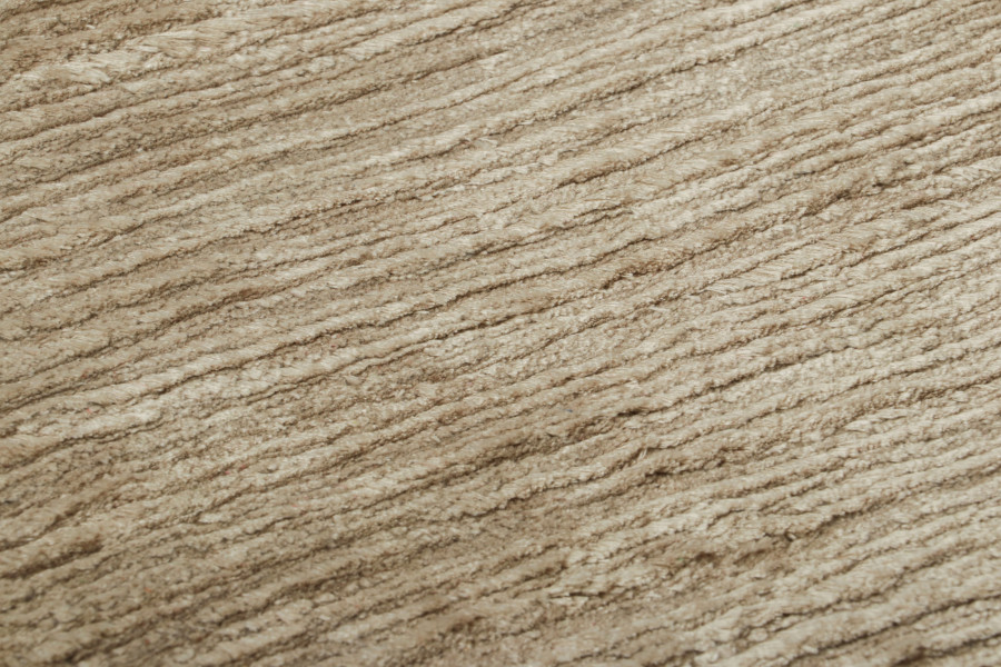 Textural Custom Rug Sample