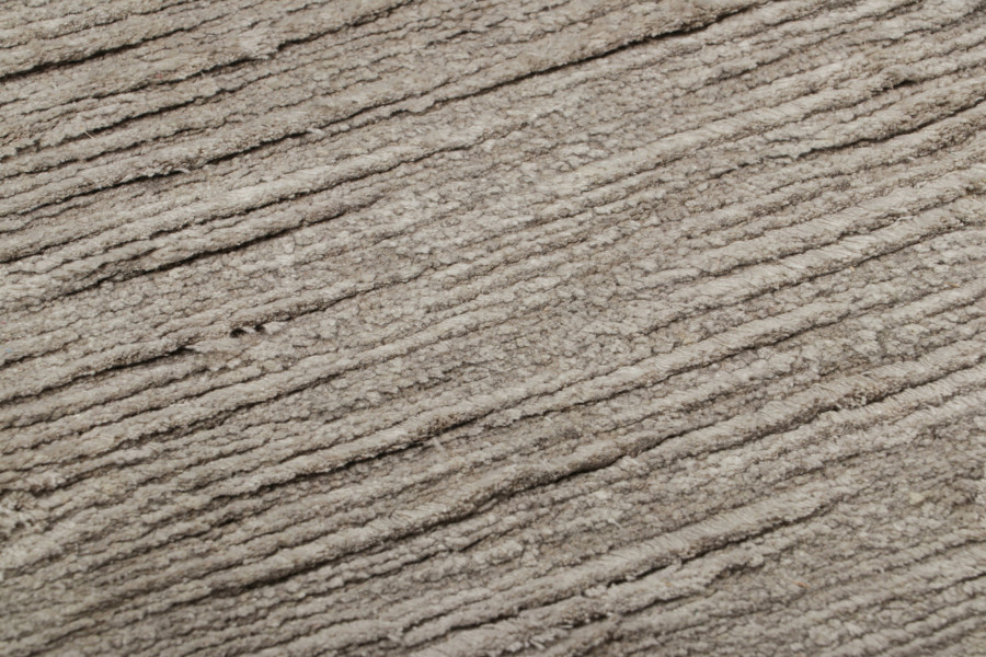 Textural Custom Rug Sample
