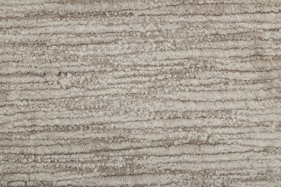 Textural Custom Rug Sample