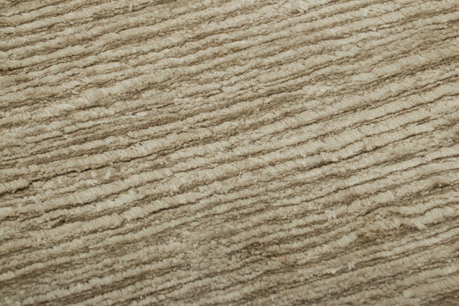 Textural Custom Rug Sample