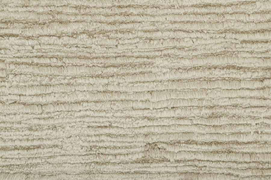 Textural Custom Rug Sample