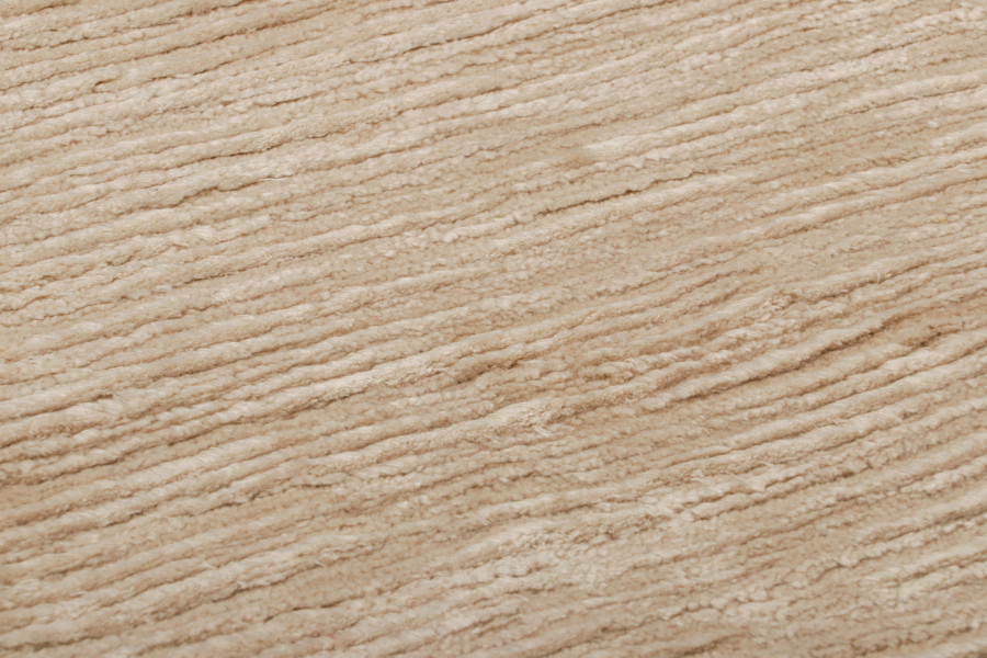 Textural Custom Rug Sample
