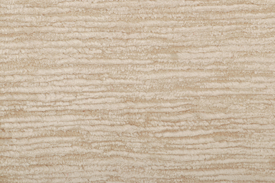 Textural Custom Rug Sample