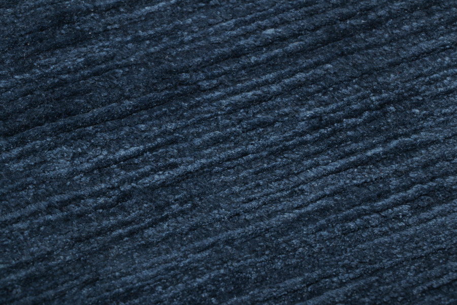 Textural Custom Rug Sample