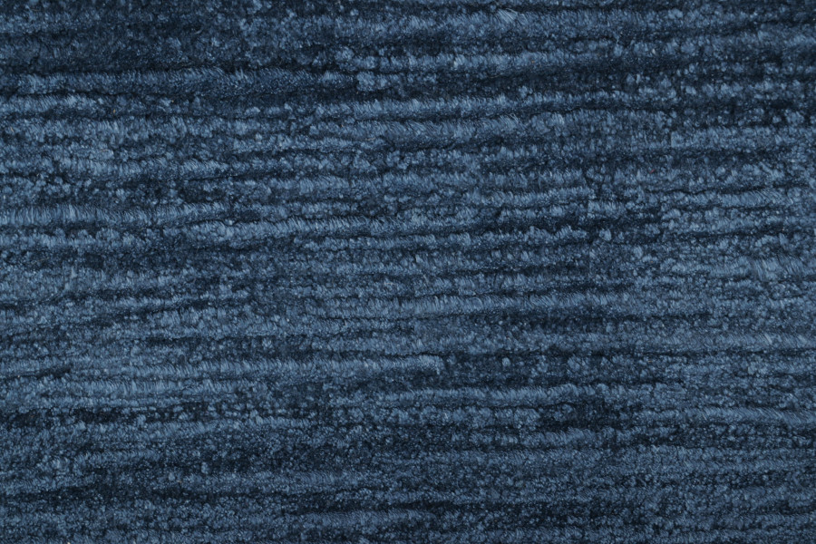 Textural Custom Rug Sample