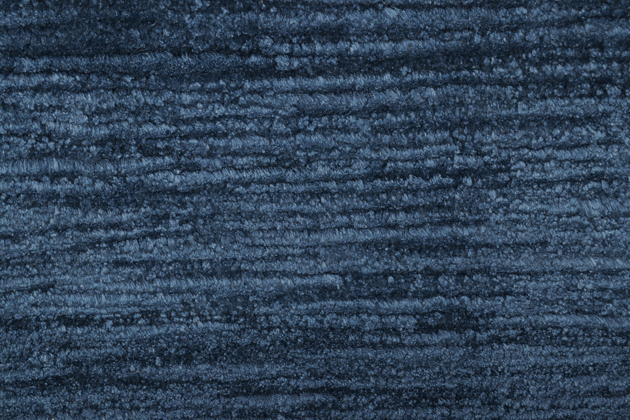 Textural Custom Rug Sample