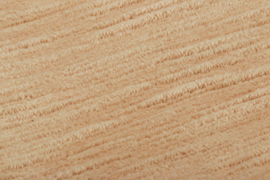 Textural Custom Rug Sample