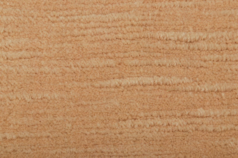 Textural Custom Rug Sample