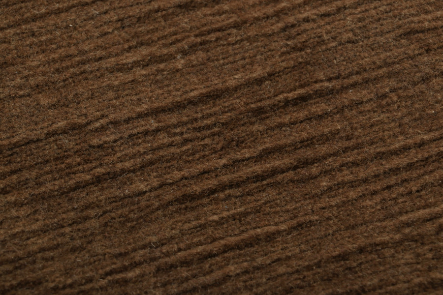 Textural Custom Rug Sample