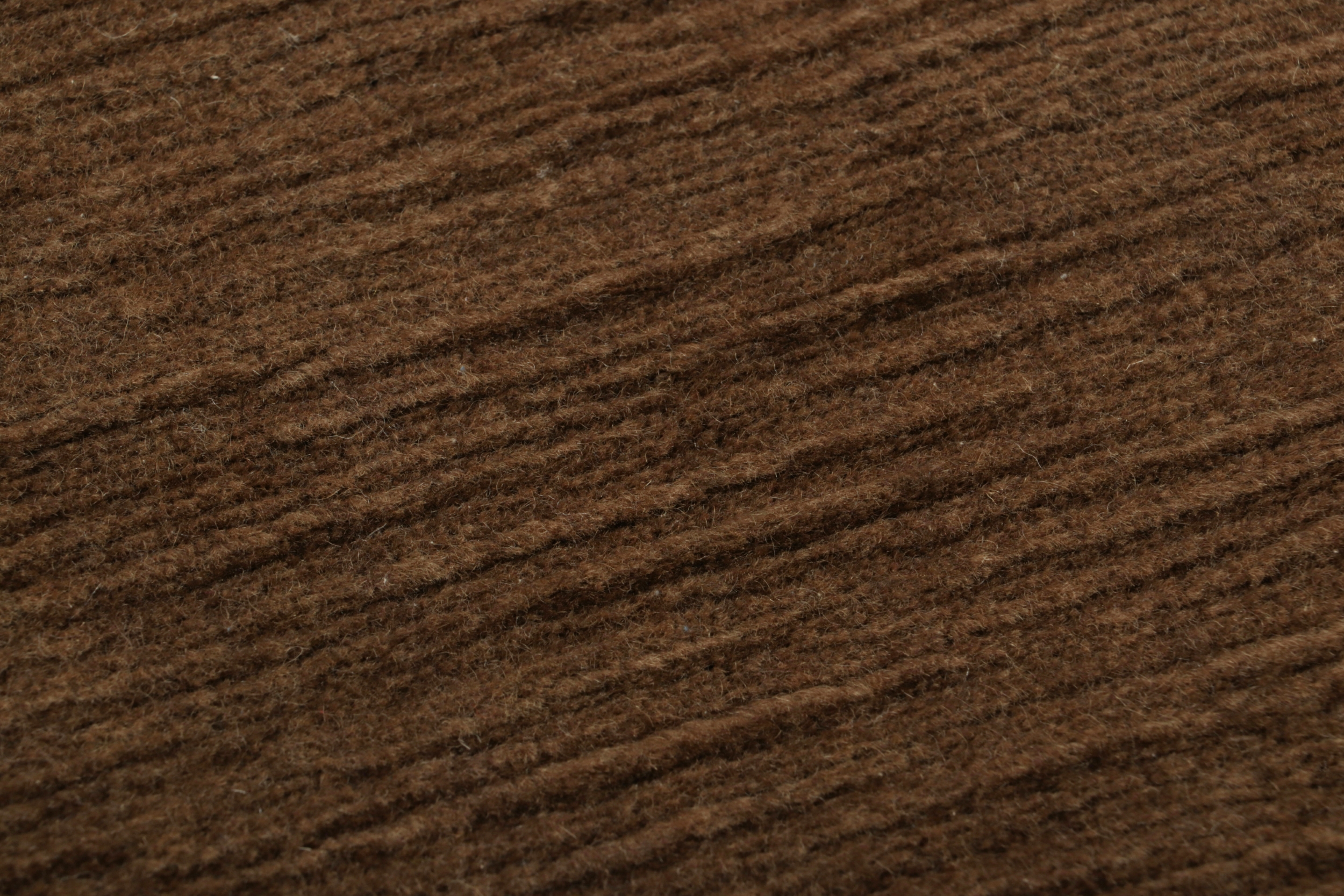 Textural Custom Rug Sample