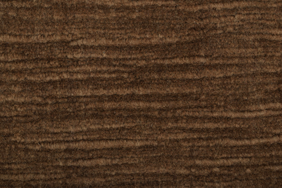 Textural Custom Rug Sample
