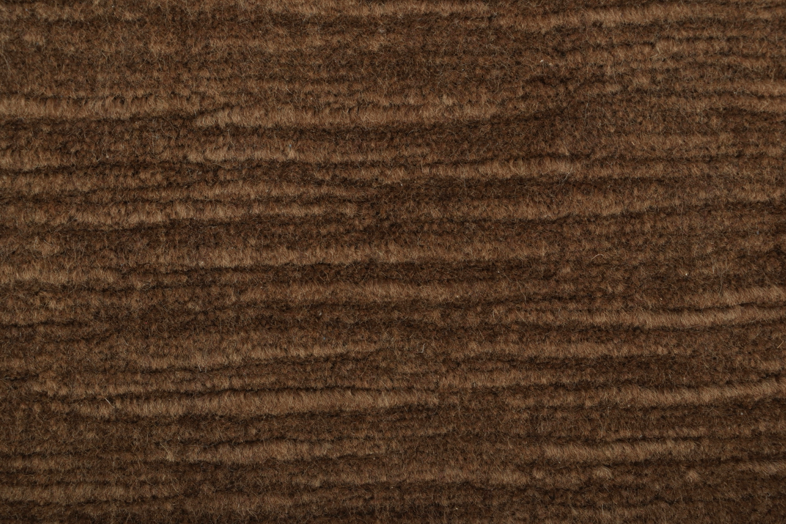 Textural Custom Rug Sample